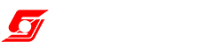 衢州衛(wèi)凱化工有限公司